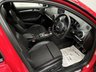 USED 2016 16 AUDI S3 2.0 TFSI Sportback 5dr Petrol S Tronic quattro KEYLESS-ELEC SEATS-CAMERA-ADPT CRUISE-19&rdquo; ALLOYS-