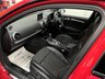 USED 2016 16 AUDI S3 2.0 TFSI Sportback 5dr Petrol S Tronic quattro KEYLESS-ELEC SEATS-CAMERA-ADPT CRUISE-19&rdquo; ALLOYS-