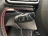 USED 2016 16 AUDI S3 2.0 TFSI Sportback 5dr Petrol S Tronic quattro KEYLESS-ELEC SEATS-CAMERA-ADPT CRUISE-19&rdquo; ALLOYS-