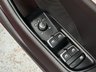 USED 2016 16 AUDI S3 2.0 TFSI Sportback 5dr Petrol S Tronic quattro KEYLESS-ELEC SEATS-CAMERA-ADPT CRUISE-19&rdquo; ALLOYS-