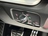 USED 2016 16 AUDI S3 2.0 TFSI Sportback 5dr Petrol S Tronic quattro KEYLESS-ELEC SEATS-CAMERA-ADPT CRUISE-19&rdquo; ALLOYS-