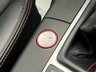 USED 2016 16 AUDI S3 2.0 TFSI Sportback 5dr Petrol S Tronic quattro KEYLESS-ELEC SEATS-CAMERA-ADPT CRUISE-19&rdquo; ALLOYS-