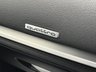 USED 2016 16 AUDI S3 2.0 TFSI Sportback 5dr Petrol S Tronic quattro KEYLESS-ELEC SEATS-CAMERA-ADPT CRUISE-19&rdquo; ALLOYS-