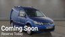 USED 2015 65 VOLKSWAGEN CADDY 1.6 TDI C20 Highline Panel Van 4dr Diesel Manual L1 H1 (101 bhp) NO VAT JUST 54K FSH !!!! AIR CON !!!! A SUPERB WELL KEPT LOW MILES VAN !!