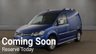 USED 2015 65 VOLKSWAGEN CADDY 1.6 TDI C20 Highline Panel Van 4dr Diesel Manual L1 H1 (101 bhp) NO VAT JUST 54K FSH !!!! AIR CON !!!! A SUPERB WELL KEPT LOW MILES VAN !!