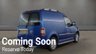 USED 2015 65 VOLKSWAGEN CADDY 1.6 TDI C20 Highline Panel Van 4dr Diesel Manual L1 H1 (101 bhp) NO VAT JUST 54K FSH !!!! AIR CON !!!! A SUPERB WELL KEPT LOW MILES VAN !!