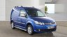 USED 2015 65 VOLKSWAGEN CADDY 1.6 TDI C20 Highline Panel Van 4dr Diesel Manual L1 H1 (101 bhp) NO VAT JUST 54K FSH !!!! AIR CON !!!! A SUPERB WELL KEPT LOW MILES VAN !!