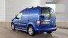 USED 2015 65 VOLKSWAGEN CADDY 1.6 TDI C20 Highline Panel Van 4dr Diesel Manual L1 H1 (101 bhp) NO VAT JUST 54K FSH !!!! AIR CON !!!! A SUPERB WELL KEPT LOW MILES VAN !!