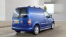 USED 2015 65 VOLKSWAGEN CADDY 1.6 TDI C20 Highline Panel Van 4dr Diesel Manual L1 H1 (101 bhp) NO VAT JUST 54K FSH !!!! AIR CON !!!! A SUPERB WELL KEPT LOW MILES VAN !!