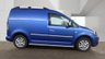 USED 2015 65 VOLKSWAGEN CADDY 1.6 TDI C20 Highline Panel Van 4dr Diesel Manual L1 H1 (101 bhp) NO VAT JUST 54K FSH !!!! AIR CON !!!! A SUPERB WELL KEPT LOW MILES VAN !!