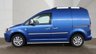 USED 2015 65 VOLKSWAGEN CADDY 1.6 TDI C20 Highline Panel Van 4dr Diesel Manual L1 H1 (101 bhp) NO VAT JUST 54K FSH !!!! AIR CON !!!! A SUPERB WELL KEPT LOW MILES VAN !!