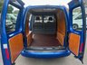 USED 2015 65 VOLKSWAGEN CADDY 1.6 TDI C20 Highline Panel Van 4dr Diesel Manual L1 H1 (101 bhp) NO VAT JUST 54K FSH !!!! AIR CON !!!! A SUPERB WELL KEPT LOW MILES VAN !!