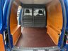 USED 2015 65 VOLKSWAGEN CADDY 1.6 TDI C20 Highline Panel Van 4dr Diesel Manual L1 H1 (101 bhp) NO VAT JUST 54K FSH !!!! AIR CON !!!! A SUPERB WELL KEPT LOW MILES VAN !!