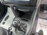 USED 2015 65 VOLKSWAGEN CADDY 1.6 TDI C20 Highline Panel Van 4dr Diesel Manual L1 H1 (101 bhp) NO VAT JUST 54K FSH !!!! AIR CON !!!! A SUPERB WELL KEPT LOW MILES VAN !!