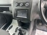 USED 2015 65 VOLKSWAGEN CADDY 1.6 TDI C20 Highline Panel Van 4dr Diesel Manual L1 H1 (101 bhp) NO VAT JUST 54K FSH !!!! AIR CON !!!! A SUPERB WELL KEPT LOW MILES VAN !!