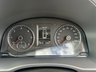USED 2015 65 VOLKSWAGEN CADDY 1.6 TDI C20 Highline Panel Van 4dr Diesel Manual L1 H1 (101 bhp) NO VAT JUST 54K FSH !!!! AIR CON !!!! A SUPERB WELL KEPT LOW MILES VAN !!