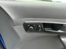 USED 2015 65 VOLKSWAGEN CADDY 1.6 TDI C20 Highline Panel Van 4dr Diesel Manual L1 H1 (101 bhp) NO VAT JUST 54K FSH !!!! AIR CON !!!! A SUPERB WELL KEPT LOW MILES VAN !!