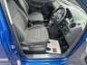 USED 2015 65 VOLKSWAGEN CADDY 1.6 TDI C20 Highline Panel Van 4dr Diesel Manual L1 H1 (101 bhp) NO VAT JUST 54K FSH !!!! AIR CON !!!! A SUPERB WELL KEPT LOW MILES VAN !!