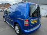 USED 2015 65 VOLKSWAGEN CADDY 1.6 TDI C20 Highline Panel Van 4dr Diesel Manual L1 H1 (101 bhp) NO VAT JUST 54K FSH !!!! AIR CON !!!! A SUPERB WELL KEPT LOW MILES VAN !!