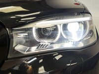 USED 2018 18 BMW X6 3.0 30d M Sport SUV 5dr Diesel Auto xDrive Euro 6 (s/s) (258 ps) 