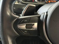 USED 2018 18 BMW X6 3.0 30d M Sport SUV 5dr Diesel Auto xDrive Euro 6 (s/s) (258 ps) 