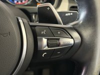 USED 2018 18 BMW X6 3.0 30d M Sport SUV 5dr Diesel Auto xDrive Euro 6 (s/s) (258 ps) 