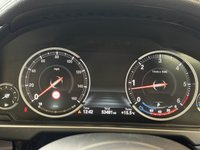 USED 2018 18 BMW X6 3.0 30d M Sport SUV 5dr Diesel Auto xDrive Euro 6 (s/s) (258 ps) 