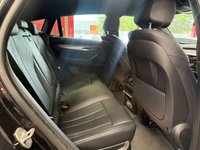 USED 2018 18 BMW X6 3.0 30d M Sport SUV 5dr Diesel Auto xDrive Euro 6 (s/s) (258 ps) 