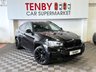 USED 2018 18 BMW X6 3.0 30d M Sport SUV 5dr Diesel Auto xDrive Euro 6 (s/s) (258 ps) 