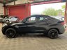 USED 2018 18 BMW X6 3.0 30d M Sport SUV 5dr Diesel Auto xDrive Euro 6 (s/s) (258 ps) 