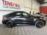 USED 2018 18 BMW X6 3.0 30d M Sport SUV 5dr Diesel Auto xDrive Euro 6 (s/s) (258 ps) 