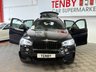 USED 2018 18 BMW X6 3.0 30d M Sport SUV 5dr Diesel Auto xDrive Euro 6 (s/s) (258 ps) 