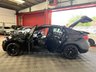 USED 2018 18 BMW X6 3.0 30d M Sport SUV 5dr Diesel Auto xDrive Euro 6 (s/s) (258 ps) 