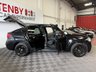 USED 2018 18 BMW X6 3.0 30d M Sport SUV 5dr Diesel Auto xDrive Euro 6 (s/s) (258 ps) 
