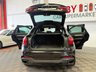 USED 2018 18 BMW X6 3.0 30d M Sport SUV 5dr Diesel Auto xDrive Euro 6 (s/s) (258 ps) 