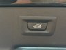 USED 2018 18 BMW X6 3.0 30d M Sport SUV 5dr Diesel Auto xDrive Euro 6 (s/s) (258 ps) 