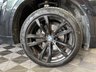 USED 2018 18 BMW X6 3.0 30d M Sport SUV 5dr Diesel Auto xDrive Euro 6 (s/s) (258 ps) 