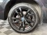 USED 2018 18 BMW X6 3.0 30d M Sport SUV 5dr Diesel Auto xDrive Euro 6 (s/s) (258 ps) 