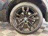 USED 2018 18 BMW X6 3.0 30d M Sport SUV 5dr Diesel Auto xDrive Euro 6 (s/s) (258 ps) 