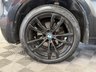 USED 2018 18 BMW X6 3.0 30d M Sport SUV 5dr Diesel Auto xDrive Euro 6 (s/s) (258 ps) 