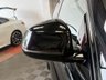 USED 2018 18 BMW X6 3.0 30d M Sport SUV 5dr Diesel Auto xDrive Euro 6 (s/s) (258 ps) 