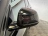 USED 2018 18 BMW X6 3.0 30d M Sport SUV 5dr Diesel Auto xDrive Euro 6 (s/s) (258 ps) 