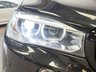USED 2018 18 BMW X6 3.0 30d M Sport SUV 5dr Diesel Auto xDrive Euro 6 (s/s) (258 ps) 