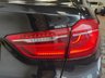 USED 2018 18 BMW X6 3.0 30d M Sport SUV 5dr Diesel Auto xDrive Euro 6 (s/s) (258 ps) 