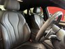 USED 2018 18 BMW X6 3.0 30d M Sport SUV 5dr Diesel Auto xDrive Euro 6 (s/s) (258 ps) 