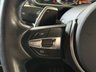 USED 2018 18 BMW X6 3.0 30d M Sport SUV 5dr Diesel Auto xDrive Euro 6 (s/s) (258 ps) 