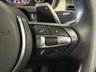 USED 2018 18 BMW X6 3.0 30d M Sport SUV 5dr Diesel Auto xDrive Euro 6 (s/s) (258 ps) 