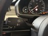USED 2018 18 BMW X6 3.0 30d M Sport SUV 5dr Diesel Auto xDrive Euro 6 (s/s) (258 ps) 