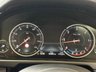 USED 2018 18 BMW X6 3.0 30d M Sport SUV 5dr Diesel Auto xDrive Euro 6 (s/s) (258 ps) 