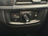 USED 2018 18 BMW X6 3.0 30d M Sport SUV 5dr Diesel Auto xDrive Euro 6 (s/s) (258 ps) 